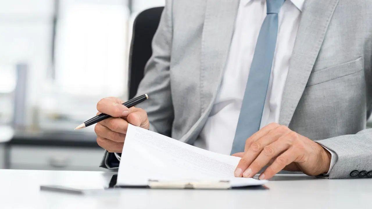 APY records highest-ever annual enrolment in FY 2025–26. Representational Image